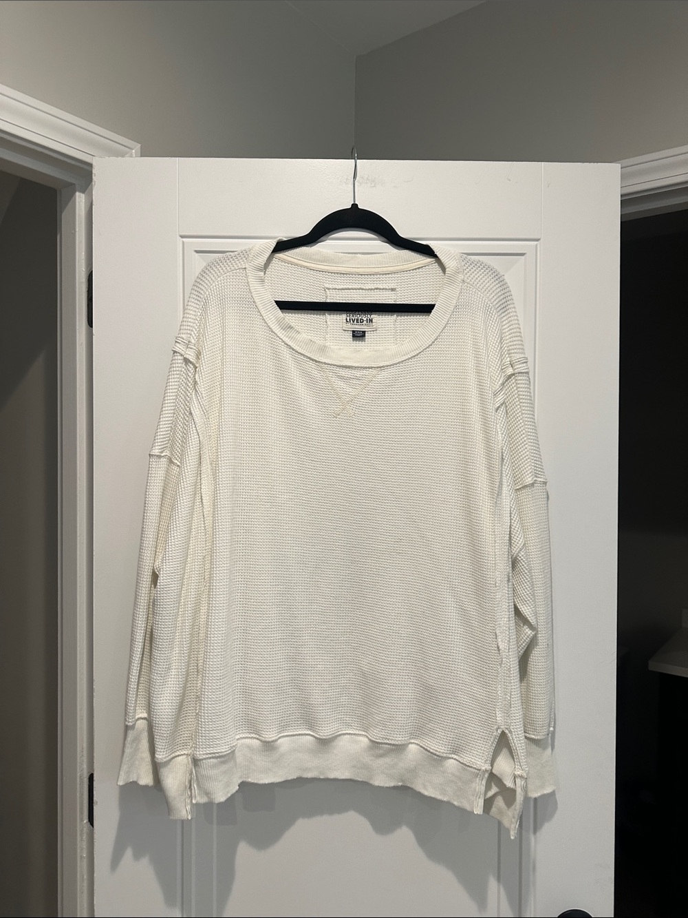 American Eagle Sweatshirt